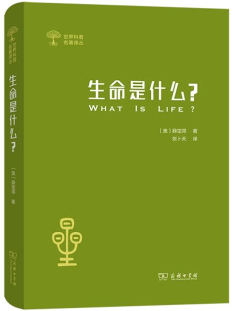 台灣高考是什麼|台湾的“高考”是什么样的？也向大陆一样高中最后一年变态复习吗